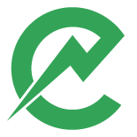 ElectroNeek: RPA and AI Platform