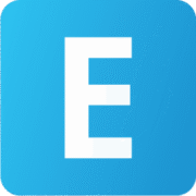 Elemica Digital Supply Chain Network