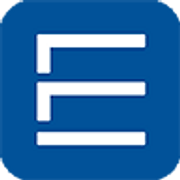 Elliot | All-in-1 CRE Property Management Solution