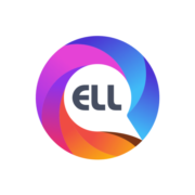 ELL