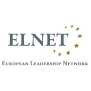 ELNET