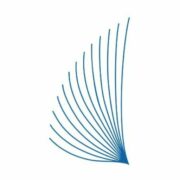 Harbor Light Software