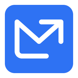 Email Meter