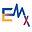 Emedlogix NLP