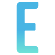 EMERGE App