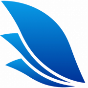 Emersion Software Systems