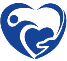 Eminance for Optometry