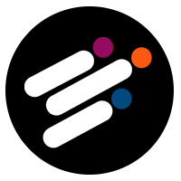 Craigslist Posting Manager