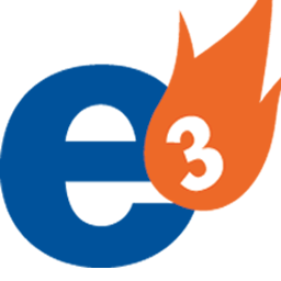 EMK3 Risk Management Modules