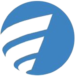 EmOpti – Inpatient Medicine Workflow Solution