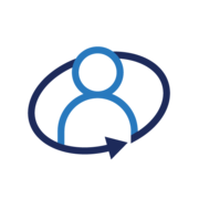 Assess Corp. Values from Employee Review