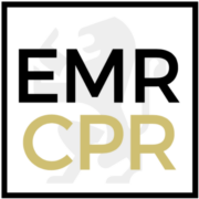 EMR Datacenter