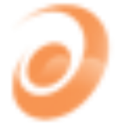 Basix: Housing Manager