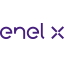 Enel X Connect