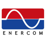 EnerCom