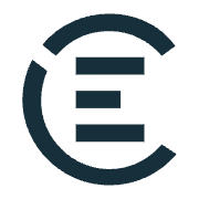 EnergyCAP UtilityManagement