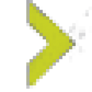 EnergyLogix Enterprise