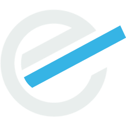 Enertiv