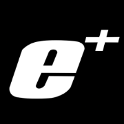 EnginePlus