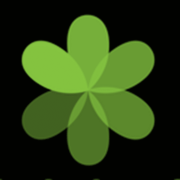 IT & Test Environment Modelling