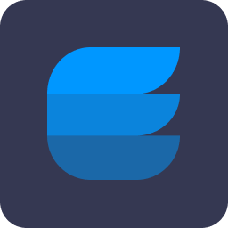 Youth Enrollment System