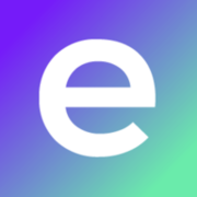 Automat – Workflow Management System Singapore