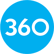 Enterprise360
