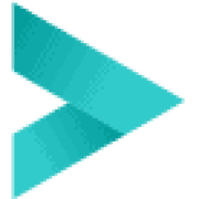 Entouch Smart Building Solutions