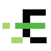 Enverus Owner Relations Management Services