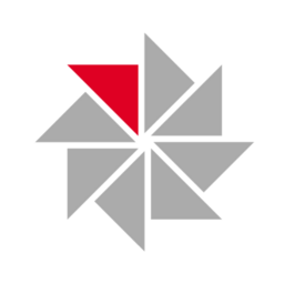 Envision Container Cargo TOS