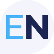 Envision Salon Software