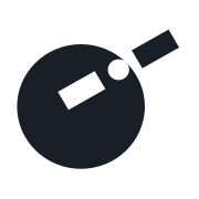 EOSDA Crop Monitoring