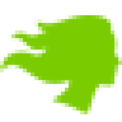 Energy Operations System (EOS)