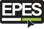 EPES Web Accounting