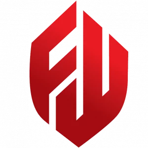 EPR Systems, FireWorks