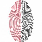 Evidence Room Information Network (ERIN)