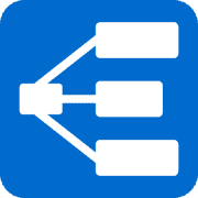 ER/Studio Data Architect