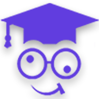 Free School & College Management Software