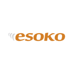 Esoko Digital Farm Services