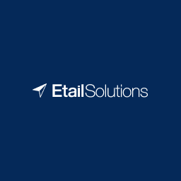 Etail Solutions