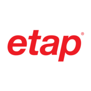 ETAP Energy Management System