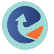 eTask Clinic Management Solution