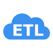 Etlworks Integrator