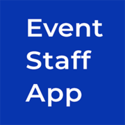 Event Staff App