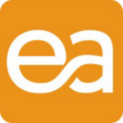 Everstream Analytics