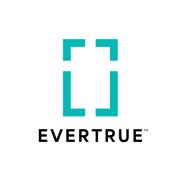 EverTrue