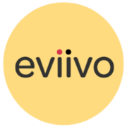 eviivo suite
