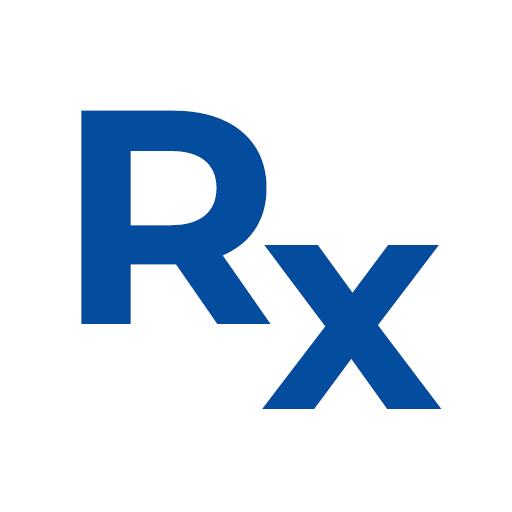 eVitalRx