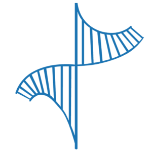 EIQ Intelligent Business Automation Platform