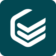 Examod: Digital Exam & Assessment Platform